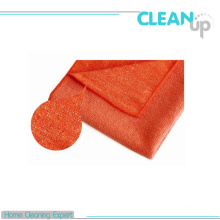 Double Use Microfiber Cloth